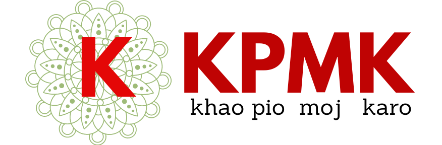 cropped-Khao-Pio-Moj-Karo-2.png